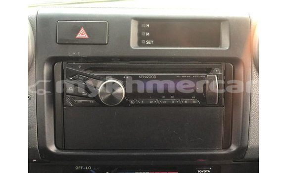 ទិញ នាំចូល Toyota Land Cruiser White ឡាន} ក្នុង Import - Dubai ក្នុង Kampot Province ទិញ នាំចូល Toyota Land Cruiser White ឡាន} ក្នុង Import - Dubai ក្នុង Kampot Province