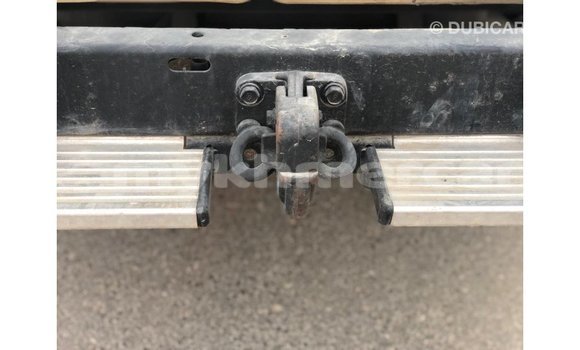 ទិញ នាំចូល Toyota Land Cruiser White ឡាន} ក្នុង Import - Dubai ក្នុង Kampot Province ទិញ នាំចូល Toyota Land Cruiser White ឡាន} ក្នុង Import - Dubai ក្នុង Kampot Province