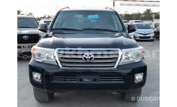 ទិញ នាំចូល Toyota Land Cruiser Black ឡាន} ក្នុង Import - Dubai ក្នុង Kampot Province ទិញ នាំចូល Toyota Land Cruiser Black ឡាន} ក្នុង Import - Dubai ក្នុង Kampot Province