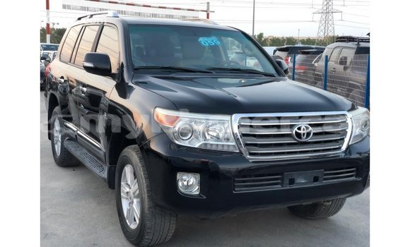 ទិញ នាំចូល Toyota Land Cruiser Black ឡាន} ក្នុង Import - Dubai ក្នុង Kampot Province ទិញ នាំចូល Toyota Land Cruiser Black ឡាន} ក្នុង Import - Dubai ក្នុង Kampot Province