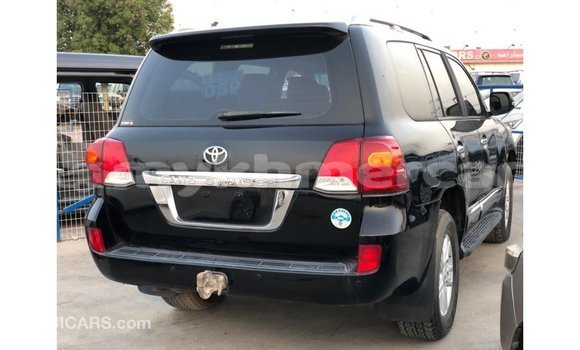 ទិញ នាំចូល Toyota Land Cruiser Black ឡាន} ក្នុង Import - Dubai ក្នុង Kampot Province ទិញ នាំចូល Toyota Land Cruiser Black ឡាន} ក្នុង Import - Dubai ក្នុង Kampot Province