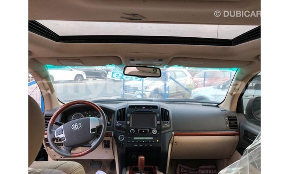 ទិញ នាំចូល Toyota Land Cruiser Black ឡាន} ក្នុង Import - Dubai ក្នុង Kampot Province ទិញ នាំចូល Toyota Land Cruiser Black ឡាន} ក្នុង Import - Dubai ក្នុង Kampot Province