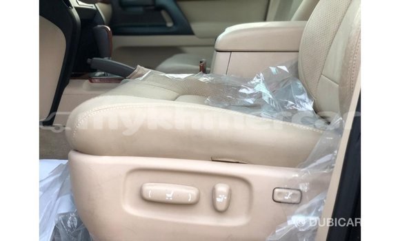 ទិញ នាំចូល Toyota Land Cruiser Black ឡាន} ក្នុង Import - Dubai ក្នុង Kampot Province ទិញ នាំចូល Toyota Land Cruiser Black ឡាន} ក្នុង Import - Dubai ក្នុង Kampot Province