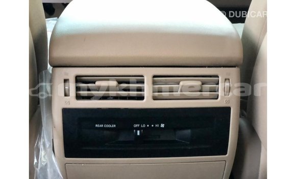 ទិញ នាំចូល Toyota Land Cruiser Black ឡាន} ក្នុង Import - Dubai ក្នុង Kampot Province ទិញ នាំចូល Toyota Land Cruiser Black ឡាន} ក្នុង Import - Dubai ក្នុង Kampot Province