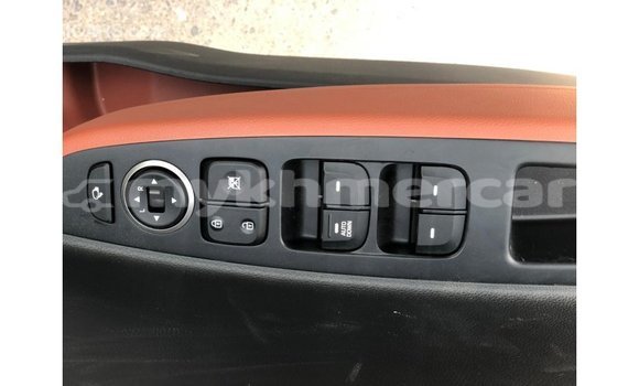 Acheter Import Voiture Hyundai i10 Autre à Import - Dubai, Kampot Province Acheter Import Voiture Hyundai i10 Autre à Import - Dubai, Kampot Province