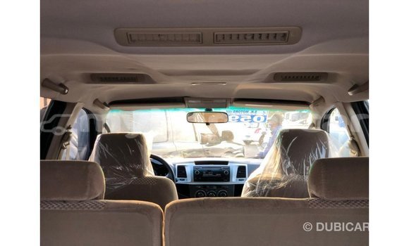 Buy Import Toyota Fortuner Black Car in Import - Dubai in Kampot Province Buy Import Toyota Fortuner Black Car in Import - Dubai in Kampot Province