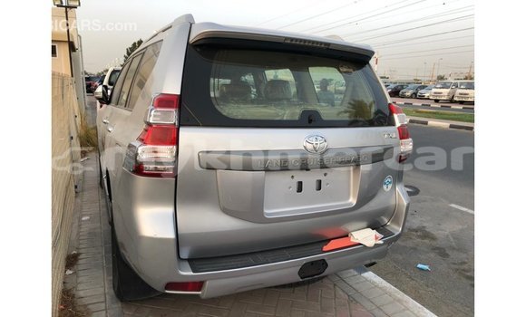 ទិញ នាំចូល Toyota Prado Other ឡាន} ក្នុង Import - Dubai ក្នុង Kampot Province ទិញ នាំចូល Toyota Prado Other ឡាន} ក្នុង Import - Dubai ក្នុង Kampot Province