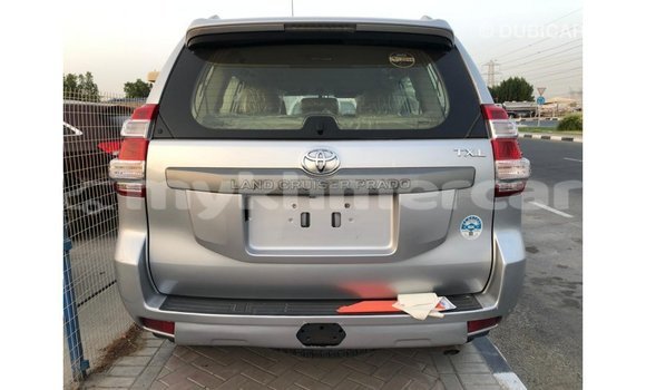 ទិញ នាំចូល Toyota Prado Other ឡាន} ក្នុង Import - Dubai ក្នុង Kampot Province ទិញ នាំចូល Toyota Prado Other ឡាន} ក្នុង Import - Dubai ក្នុង Kampot Province