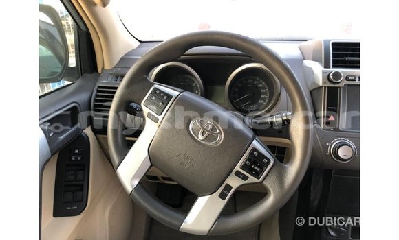 ទិញ នាំចូល Toyota Prado Other ឡាន} ក្នុង Import - Dubai ក្នុង Kampot Province ទិញ នាំចូល Toyota Prado Other ឡាន} ក្នុង Import - Dubai ក្នុង Kampot Province