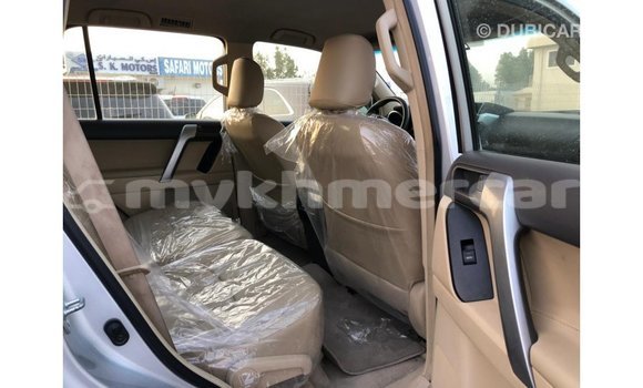 ទិញ នាំចូល Toyota Prado Other ឡាន} ក្នុង Import - Dubai ក្នុង Kampot Province ទិញ នាំចូល Toyota Prado Other ឡាន} ក្នុង Import - Dubai ក្នុង Kampot Province