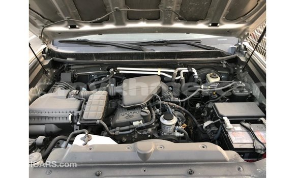 ទិញ នាំចូល Toyota Prado Other ឡាន} ក្នុង Import - Dubai ក្នុង Kampot Province ទិញ នាំចូល Toyota Prado Other ឡាន} ក្នុង Import - Dubai ក្នុង Kampot Province