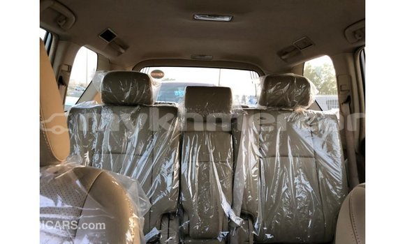 ទិញ នាំចូល Toyota Prado Other ឡាន} ក្នុង Import - Dubai ក្នុង Kampot Province ទិញ នាំចូល Toyota Prado Other ឡាន} ក្នុង Import - Dubai ក្នុង Kampot Province