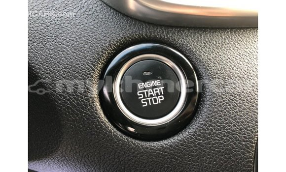 Buy Import Kia Sorento Black Car in Import - Dubai in Kampot Province Buy Import Kia Sorento Black Car in Import - Dubai in Kampot Province