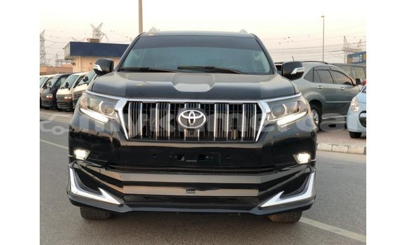 ទិញ នាំចូល Toyota Prado Black ឡាន} ក្នុង Import - Dubai ក្នុង Kampot Province ទិញ នាំចូល Toyota Prado Black ឡាន} ក្នុង Import - Dubai ក្នុង Kampot Province