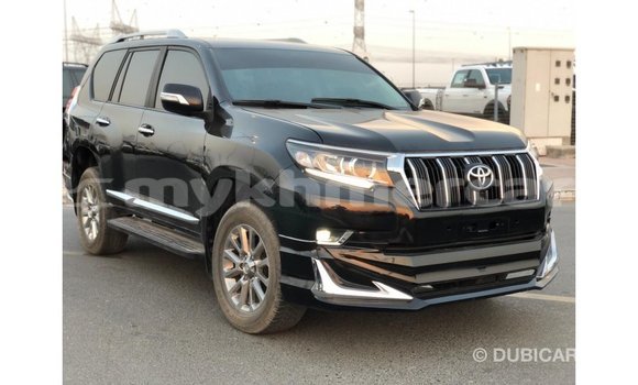 ទិញ នាំចូល Toyota Prado Black ឡាន} ក្នុង Import - Dubai ក្នុង Kampot Province ទិញ នាំចូល Toyota Prado Black ឡាន} ក្នុង Import - Dubai ក្នុង Kampot Province