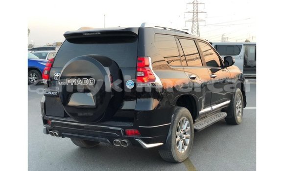 ទិញ នាំចូល Toyota Prado Black ឡាន} ក្នុង Import - Dubai ក្នុង Kampot Province ទិញ នាំចូល Toyota Prado Black ឡាន} ក្នុង Import - Dubai ក្នុង Kampot Province