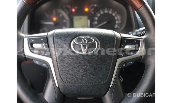 ទិញ នាំចូល Toyota Prado Black ឡាន} ក្នុង Import - Dubai ក្នុង Kampot Province ទិញ នាំចូល Toyota Prado Black ឡាន} ក្នុង Import - Dubai ក្នុង Kampot Province