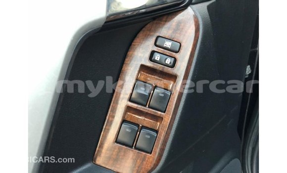 ទិញ នាំចូល Toyota Prado Black ឡាន} ក្នុង Import - Dubai ក្នុង Kampot Province ទិញ នាំចូល Toyota Prado Black ឡាន} ក្នុង Import - Dubai ក្នុង Kampot Province