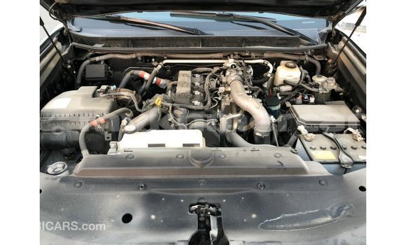 ទិញ នាំចូល Toyota Prado Black ឡាន} ក្នុង Import - Dubai ក្នុង Kampot Province ទិញ នាំចូល Toyota Prado Black ឡាន} ក្នុង Import - Dubai ក្នុង Kampot Province