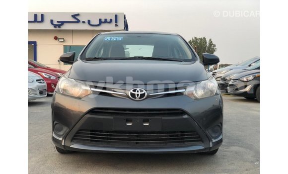 ទិញ នាំចូល Toyota Yaris Other ឡាន} ក្នុង Import - Dubai ក្នុង Kampot Province ទិញ នាំចូល Toyota Yaris Other ឡាន} ក្នុង Import - Dubai ក្នុង Kampot Province