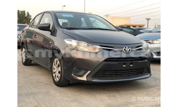 ទិញ នាំចូល Toyota Yaris Other ឡាន} ក្នុង Import - Dubai ក្នុង Kampot Province ទិញ នាំចូល Toyota Yaris Other ឡាន} ក្នុង Import - Dubai ក្នុង Kampot Province