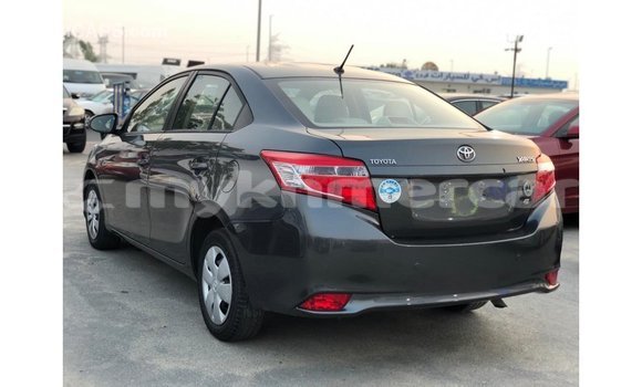 ទិញ នាំចូល Toyota Yaris Other ឡាន} ក្នុង Import - Dubai ក្នុង Kampot Province ទិញ នាំចូល Toyota Yaris Other ឡាន} ក្នុង Import - Dubai ក្នុង Kampot Province