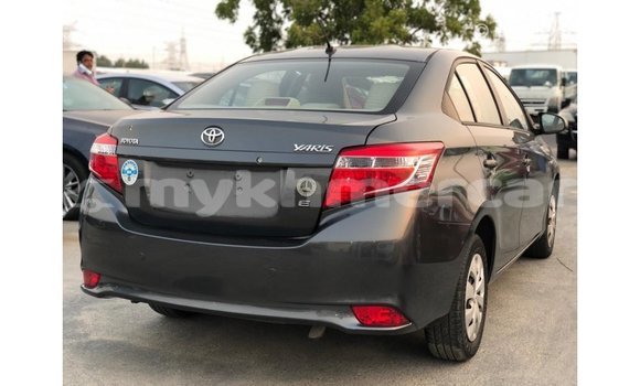 ទិញ នាំចូល Toyota Yaris Other ឡាន} ក្នុង Import - Dubai ក្នុង Kampot Province ទិញ នាំចូល Toyota Yaris Other ឡាន} ក្នុង Import - Dubai ក្នុង Kampot Province