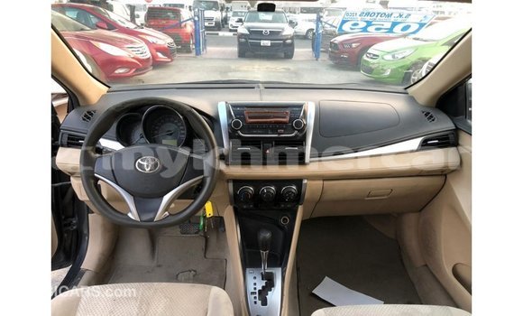 ទិញ នាំចូល Toyota Yaris Other ឡាន} ក្នុង Import - Dubai ក្នុង Kampot Province ទិញ នាំចូល Toyota Yaris Other ឡាន} ក្នុង Import - Dubai ក្នុង Kampot Province