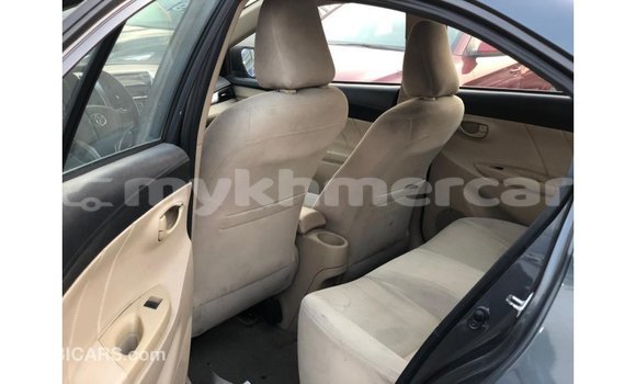 ទិញ នាំចូល Toyota Yaris Other ឡាន} ក្នុង Import - Dubai ក្នុង Kampot Province ទិញ នាំចូល Toyota Yaris Other ឡាន} ក្នុង Import - Dubai ក្នុង Kampot Province