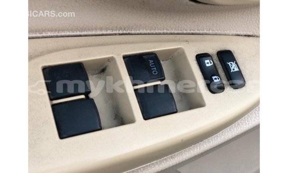 ទិញ នាំចូល Toyota Yaris Other ឡាន} ក្នុង Import - Dubai ក្នុង Kampot Province ទិញ នាំចូល Toyota Yaris Other ឡាន} ក្នុង Import - Dubai ក្នុង Kampot Province