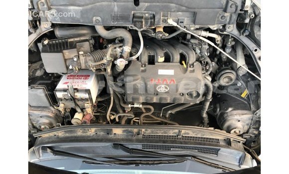ទិញ នាំចូល Toyota Yaris Other ឡាន} ក្នុង Import - Dubai ក្នុង Kampot Province ទិញ នាំចូល Toyota Yaris Other ឡាន} ក្នុង Import - Dubai ក្នុង Kampot Province