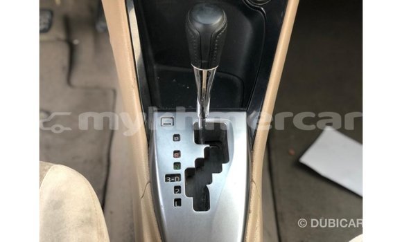 ទិញ នាំចូល Toyota Yaris Other ឡាន} ក្នុង Import - Dubai ក្នុង Kampot Province ទិញ នាំចូល Toyota Yaris Other ឡាន} ក្នុង Import - Dubai ក្នុង Kampot Province