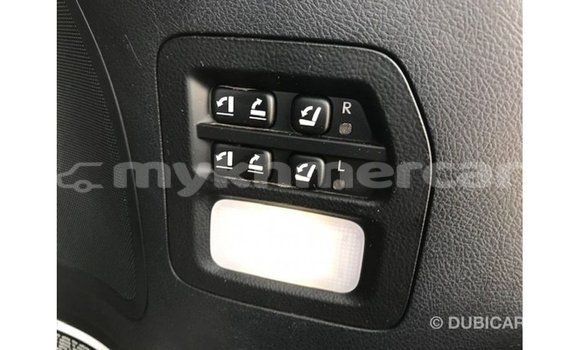 Buy Import Lexus LX Other Car in Import - Dubai in Kampot Province Buy Import Lexus LX Other Car in Import - Dubai in Kampot Province