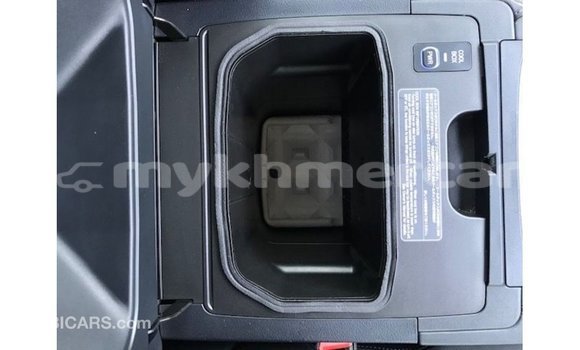 Buy Import Lexus LX Other Car in Import - Dubai in Kampot Province Buy Import Lexus LX Other Car in Import - Dubai in Kampot Province