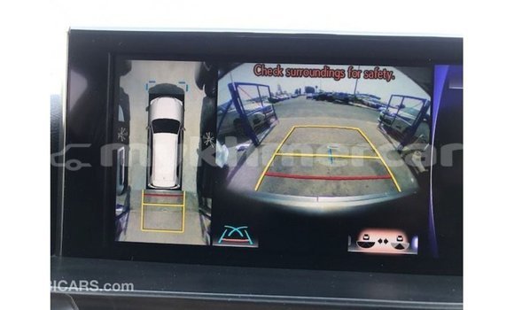 Buy Import Lexus LX Other Car in Import - Dubai in Kampot Province Buy Import Lexus LX Other Car in Import - Dubai in Kampot Province