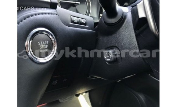 Buy Import Lexus LX Other Car in Import - Dubai in Kampot Province Buy Import Lexus LX Other Car in Import - Dubai in Kampot Province