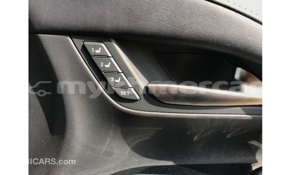 Buy Import Lexus LX Other Car in Import - Dubai in Kampot Province Buy Import Lexus LX Other Car in Import - Dubai in Kampot Province