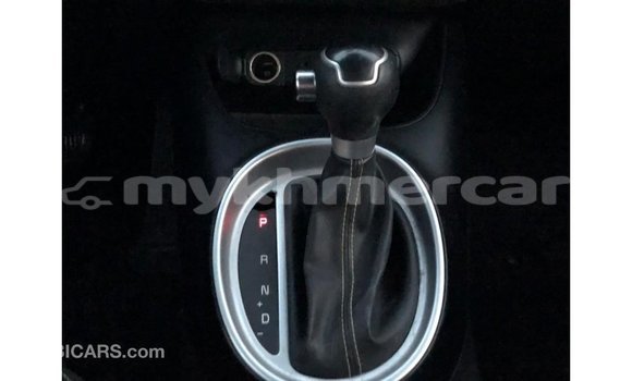 Buy Import Kia Soul Black Car in Import - Dubai in Kampot Province Buy Import Kia Soul Black Car in Import - Dubai in Kampot Province