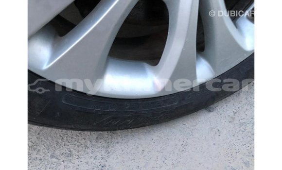 Buy Import Kia Soul Black Car in Import - Dubai in Kampot Province Buy Import Kia Soul Black Car in Import - Dubai in Kampot Province