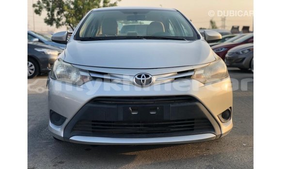 ទិញ នាំចូល Toyota Yaris Other ឡាន} ក្នុង Import - Dubai ក្នុង Kampot Province ទិញ នាំចូល Toyota Yaris Other ឡាន} ក្នុង Import - Dubai ក្នុង Kampot Province
