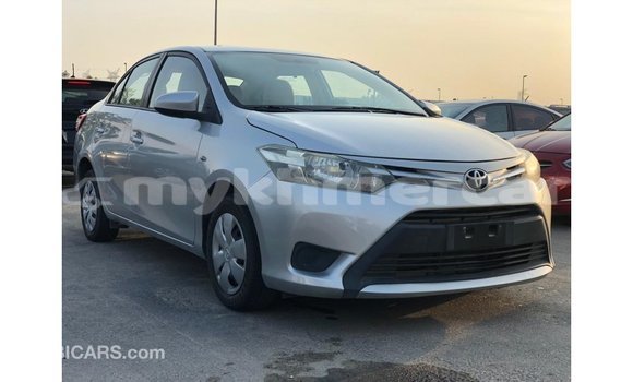 ទិញ នាំចូល Toyota Yaris Other ឡាន} ក្នុង Import - Dubai ក្នុង Kampot Province ទិញ នាំចូល Toyota Yaris Other ឡាន} ក្នុង Import - Dubai ក្នុង Kampot Province