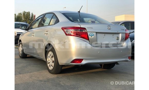 ទិញ នាំចូល Toyota Yaris Other ឡាន} ក្នុង Import - Dubai ក្នុង Kampot Province ទិញ នាំចូល Toyota Yaris Other ឡាន} ក្នុង Import - Dubai ក្នុង Kampot Province