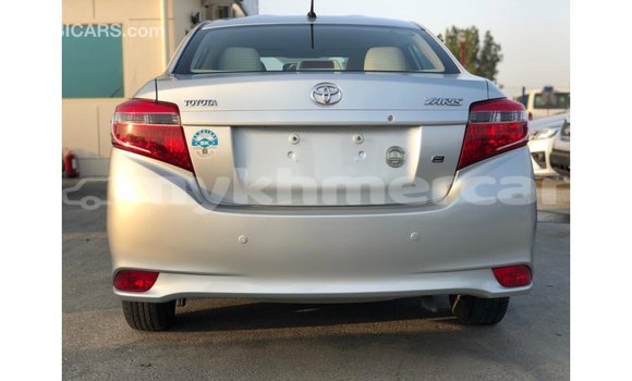 ទិញ នាំចូល Toyota Yaris Other ឡាន} ក្នុង Import - Dubai ក្នុង Kampot Province ទិញ នាំចូល Toyota Yaris Other ឡាន} ក្នុង Import - Dubai ក្នុង Kampot Province