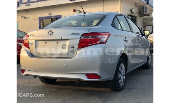 ទិញ នាំចូល Toyota Yaris Other ឡាន} ក្នុង Import - Dubai ក្នុង Kampot Province ទិញ នាំចូល Toyota Yaris Other ឡាន} ក្នុង Import - Dubai ក្នុង Kampot Province