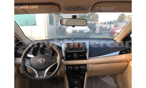 ទិញ នាំចូល Toyota Yaris Other ឡាន} ក្នុង Import - Dubai ក្នុង Kampot Province ទិញ នាំចូល Toyota Yaris Other ឡាន} ក្នុង Import - Dubai ក្នុង Kampot Province
