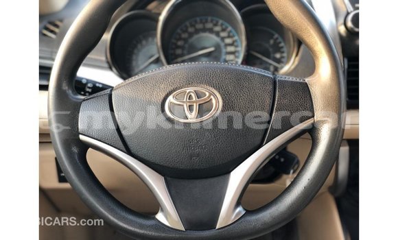 ទិញ នាំចូល Toyota Yaris Other ឡាន} ក្នុង Import - Dubai ក្នុង Kampot Province ទិញ នាំចូល Toyota Yaris Other ឡាន} ក្នុង Import - Dubai ក្នុង Kampot Province