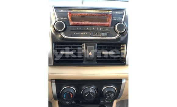 ទិញ នាំចូល Toyota Yaris Other ឡាន} ក្នុង Import - Dubai ក្នុង Kampot Province ទិញ នាំចូល Toyota Yaris Other ឡាន} ក្នុង Import - Dubai ក្នុង Kampot Province