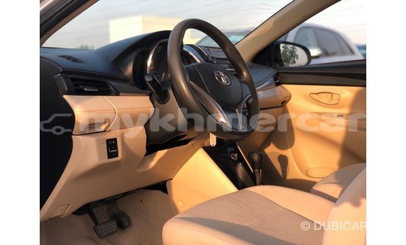 ទិញ នាំចូល Toyota Yaris Other ឡាន} ក្នុង Import - Dubai ក្នុង Kampot Province ទិញ នាំចូល Toyota Yaris Other ឡាន} ក្នុង Import - Dubai ក្នុង Kampot Province
