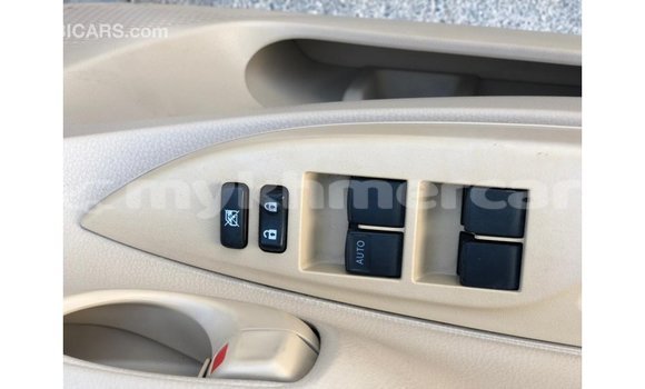 ទិញ នាំចូល Toyota Yaris Other ឡាន} ក្នុង Import - Dubai ក្នុង Kampot Province ទិញ នាំចូល Toyota Yaris Other ឡាន} ក្នុង Import - Dubai ក្នុង Kampot Province