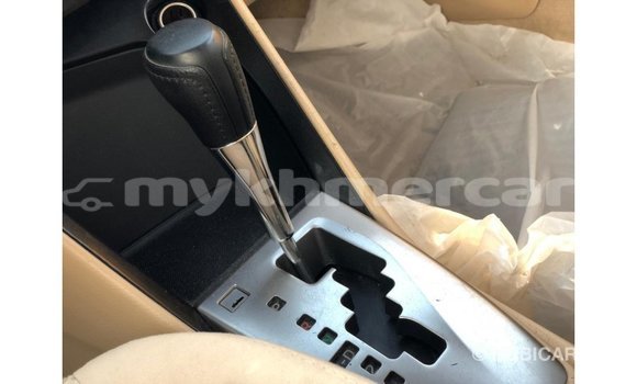 ទិញ នាំចូល Toyota Yaris Other ឡាន} ក្នុង Import - Dubai ក្នុង Kampot Province ទិញ នាំចូល Toyota Yaris Other ឡាន} ក្នុង Import - Dubai ក្នុង Kampot Province